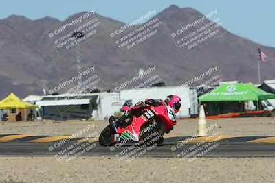 media/Oct-19-2024-CVMA (Sat) [[7df39c5a0d]]/Race 4-Formula Middleweight/